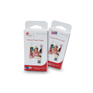 캐논 5색세트 Pixma IX6870 호환잉크