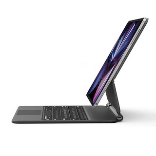 태블릿 honor 11인치 인강용 학습용 안드로이드, A. Honor Tablet V7 ProV8