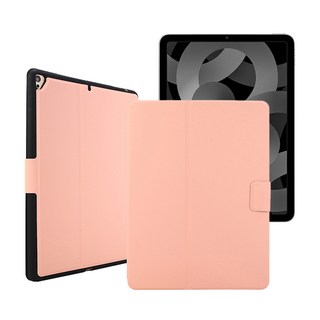 아이패드 에어 5세대 호환 소프트 펜슬수납 케이스