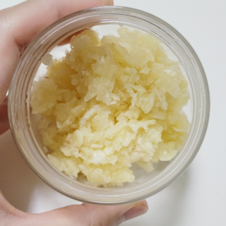 국내산 냉동 창녕 다진마늘(꼭지제거) 1kg, 1개