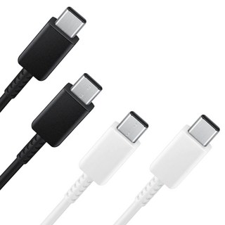 삼성 5A 100W 갤럭시북