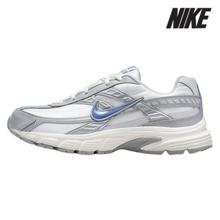 나이키 여성용 운동화 B4- HQ1511-121 WMNS NIKE INITIATOR 우먼스 이니시에이터