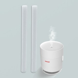 한경희 초음파 무선 미니가습기 퓨어메이트 HTM-500C