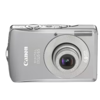2. 캐논 IXUS ..