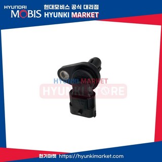 k7 캠샤프트 포지션 센서