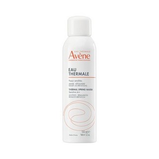 아벤느 오 떼르말 미스트 세트 150ml + 50ml, 1개
