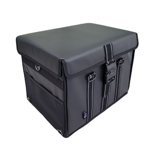 카멜레온바스켓으로 문제 해결하기