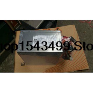 DELL OptiPlex 390 MT 전원 장치