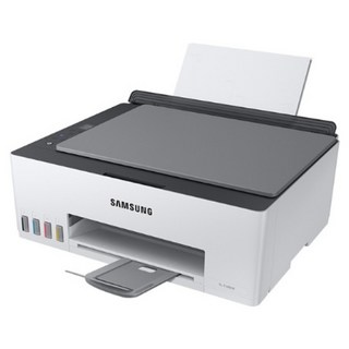 삼성 잉크젯 플러스S 복합기 SL-T1685W
