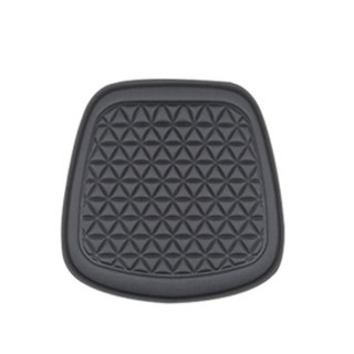 차량여름시트 3D방석 SG-1DH32-3493