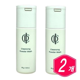 매일관리 인셀덤 엑티브 클린업 파우더 90g x 2개 대용량 폼클렌징 세안 클렌져 케어1494090