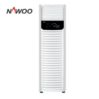 나우이엘 산업용 공기청정기 NEAC-6000 공기정화기 업소용 사무실용 대형공기청정기-HK