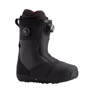 Burton 남성용 Ion BOA 스노우보드 부츠 블랙 12