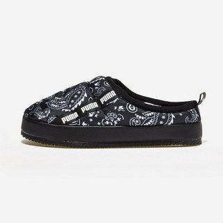 에이비씨마트 [ABC마트] 푸마 PUMA 터프 패디드 페이즐리 Tuff Padded Paisley PKI39228501
