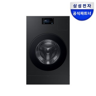 2. 삼성전자 비스포..