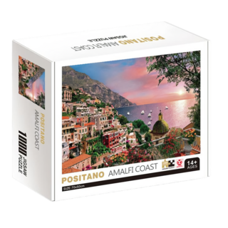 3. 이지퍼즐 27종..