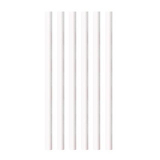 디디오랩 스텐 무선미니가습기 교체용필터, 필터 3개월 패키지(6개), 1개