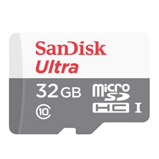 HDB정보통신 프로비아 PL1000 블랙박스 메모리카드 32GB