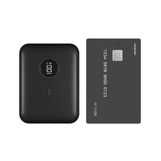 1. 보바 고속충전 ..