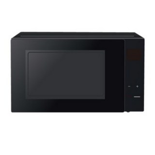 LG 전자레인지 MW20CDN