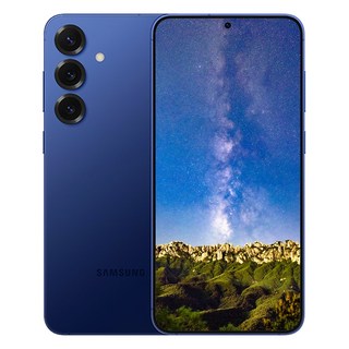 삼성전자 갤럭시 S 25 플러스 새상품 미개봉 256GB, 네이비