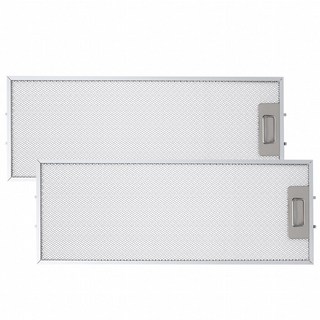 SK매직 동양매직 주방후드 렌지후드 교체용 호환 필터