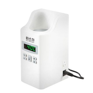 GW01 게임패드 유무선 컨트롤러