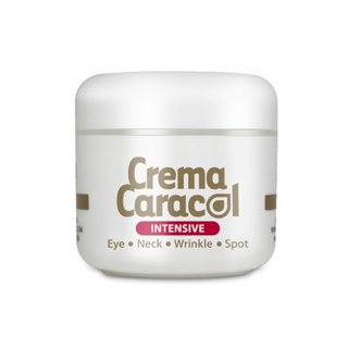 크레마 A AR 고화질 액정보호필름 사용 모습