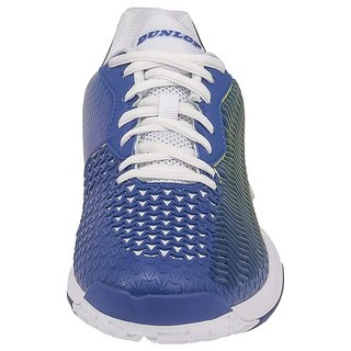 Dunlop Sports Activector 남성용 테니스화 2276