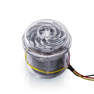 Resmeds9/s10용 CPAP 기계 모터, 1개