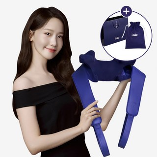 풀리오 목 어깨 마사지기V3 썸네일