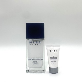 4. 헤라 옴므 에센..