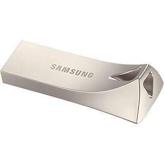삼성전자 3.1 USB메모리 MUF-256BE3/APC, 256GB, 1개