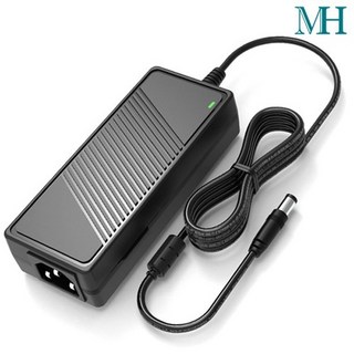 12v10a어댑터로 문제 해결하기
