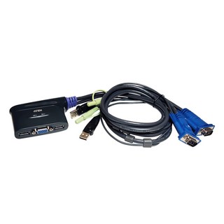 PC 고속 분배기 CS62US