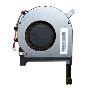 ASUS TUF 게이밍 FX505G 사용 모습