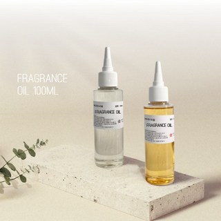 프래그런스오일 원액 국내산 100ml, 1개, 39 헤이즐넛