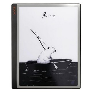 BOOX 노트 X3S 이북 리더기 청춘 버전