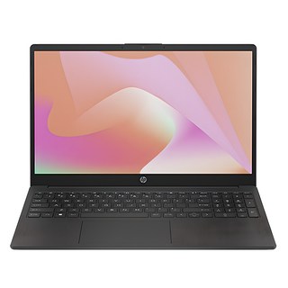 HP 네로 15 Laptop PC 라이젠5 라이젠 7000 시리즈, JetBlack, 512GB, 16GB, Free DOS, 15-fc0219AU