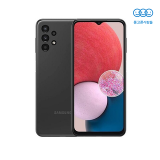 4. 삼성전자 갤럭시..