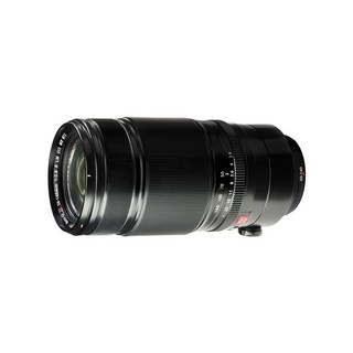 FUJIFILM XF 50-140mm F2.8 R LM OIS WR 사용 모습