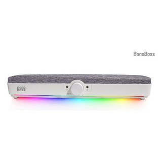 브리앙뜨 보노보스 BOS-S700 블루투스 스피커 사운드바 사용 모습