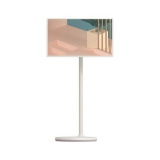 LG전자 2024 LED FHD 스탠바이미 68cm (27ART10CMPL)