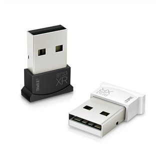 ipTIME BT53XR 변환젠더/기타-기타 변환젠더, 선택없음