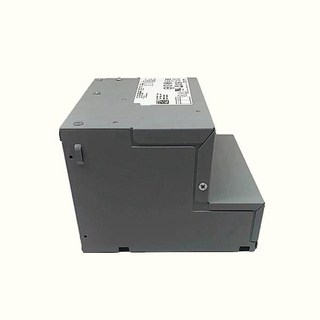 델580 760 780 980 255W 전원 공급 장치 L255P-01 AC255AD-00 PC8051 FR597 CY826 0D390T 용 PSU, 01 01 CHINA, 1개