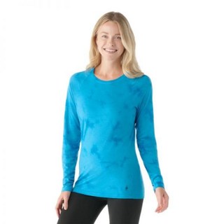 [관부가세포함] Smartwool 스마트울 Classic All-Season Merino Base Layer