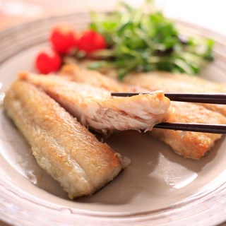 여수 손질 삼치살 150-180g x 10팩 특대사이즈, 1개, 삼치 150-180g x 10팩