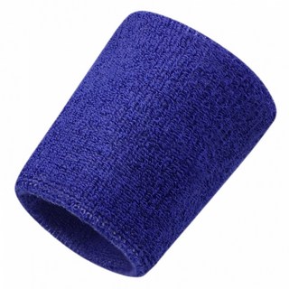 타그로 손목밴드 손목아대(1개), 블루, 1개