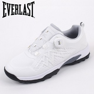 5. 에버라스트 남성..