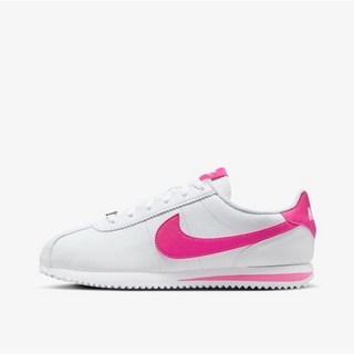 나이키 코르테즈 GS B4 DM0950 104
